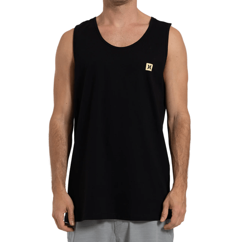 HYTS070225 REGATA PRETO